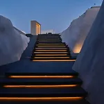 Hotel Divine Boutique Cave Experience 3*