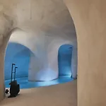 Divine Boutique Cave Experience Hotel