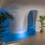 Hotel Divine Boutique Cave Experience 3*
