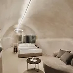 Hotel Divine Boutique Cave Experience