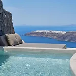 Divine Cave Experience Hotel