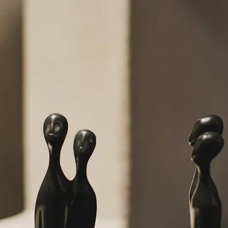 Divine Cave Experience 3*