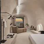 Divine Boutique Cave Experience Отель 3*