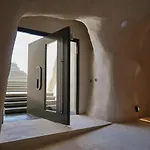 Hotel Divine Boutique Cave Experience 3*