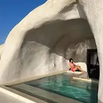 Divine Boutique Cave Experience Hotel