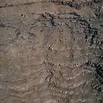 Hotel Divine Boutique Cave Experience 3*