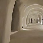 Divine Boutique Cave Experience Отель Имеровигли
