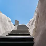 Divine Boutique Cave Experience Отель