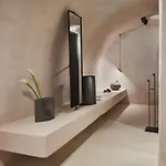 Divine Boutique Cave Experience 酒店