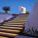 Divine Boutique Cave Experience