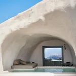Divine Boutique Cave Experience Hotel 3*