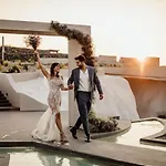 Divine Boutique Cave Experience Hotel