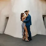 Hotel Divine Boutique Cave Experience 3*