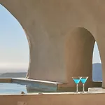 Divine Boutique Cave Experience