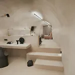 Divine Boutique Cave Experience Ημεροβίγλι
