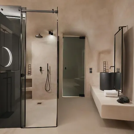 Divine Cave Experience 호텔 3*