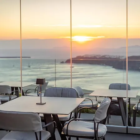 Divine Boutique Cave Experience