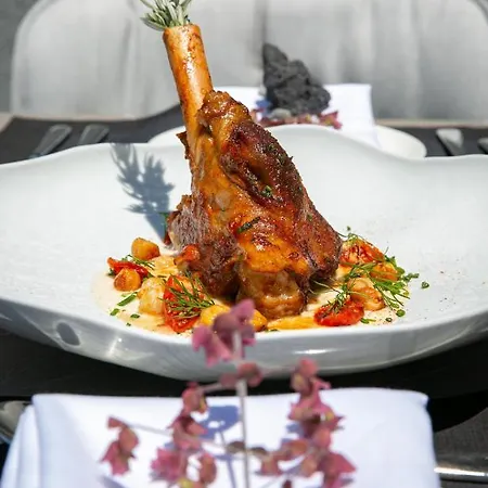 Divine Cave Experience