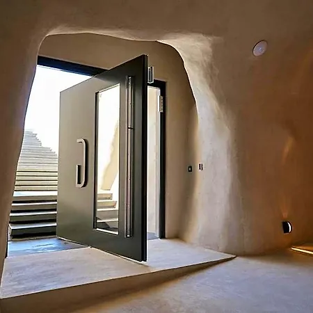 فندق Divine Boutique Cave Experience 3*