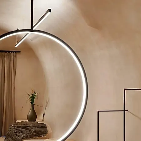 Hotel Divine Boutique Cave Experience 3*