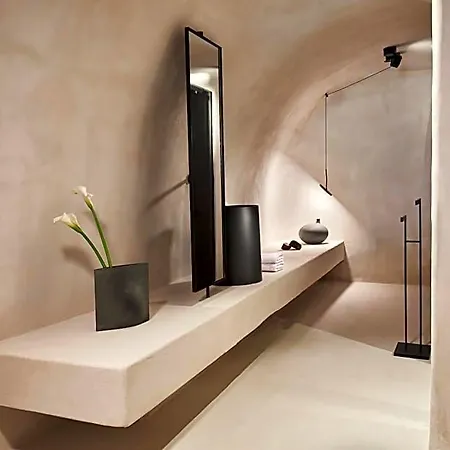 Divine Boutique Cave Experience 호텔 이메로비글리