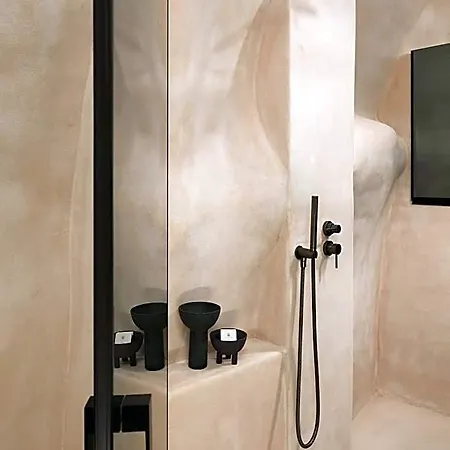 Hotel Divine Boutique Cave Experience 3*