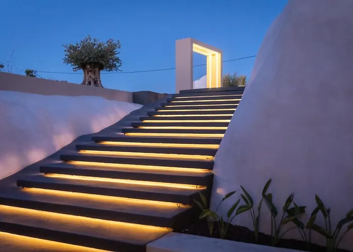 Divine Boutique Cave Experience