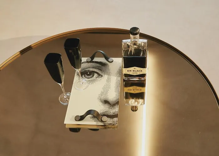 Divine Cave Experience Hotel Imerovigli (Santorini)