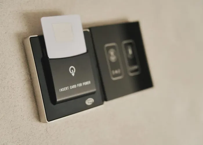 Hotel Divine Cave Experience Imerovigli (Santorini)