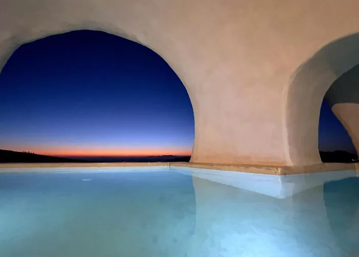 Divine Cave Experience 3*