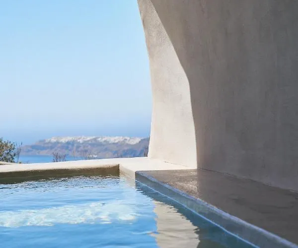 Divine Cave Experience Hotel