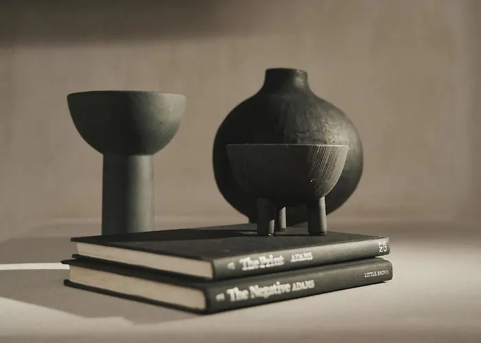 Divine Cave Experience 3*