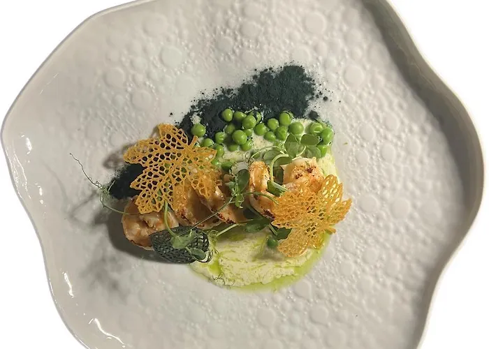 Divine Boutique Cave Experience Hotel Imerovigli