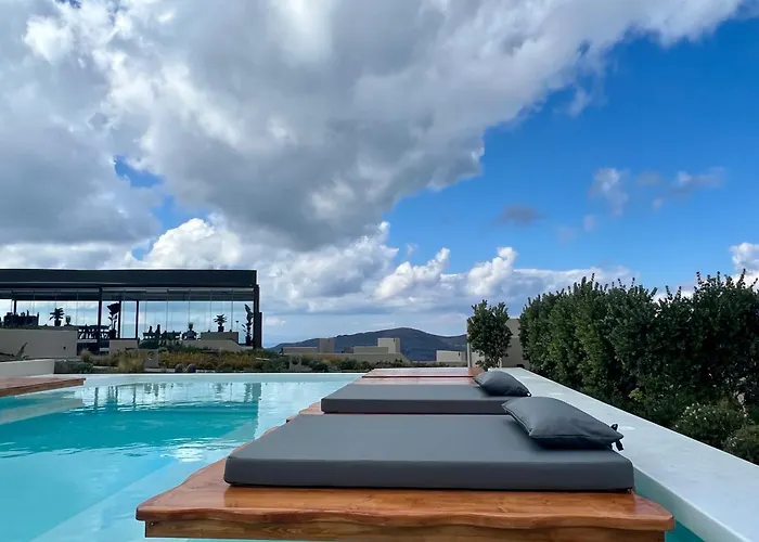 Divine Cave Experience 3*