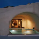 Divine Boutique Cave Experience 3*