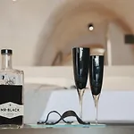 Divine Boutique Cave Experience Hotel