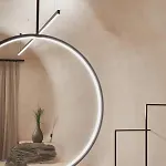 Hotel Divine Boutique Cave Experience Imerovigli (Santorini)