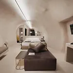 Divine Boutique Cave Experience Hotel
