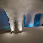 Divine Boutique Cave Experience Hotel
