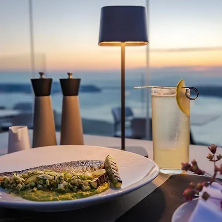 Divine Cave Experience 3*