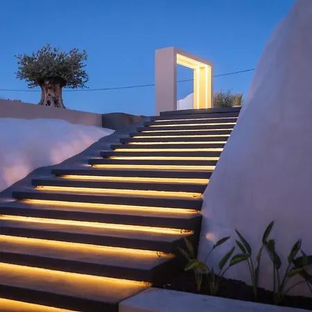 Divine Cave Experience