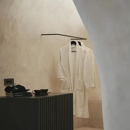 Hotel Divine Cave Experience 3*