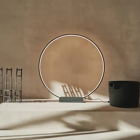 Divine Cave Experience Imerovigli (Santorini)