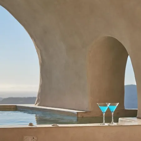 Divine Cave Experience