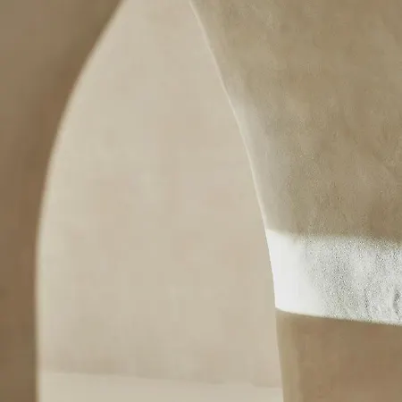 Divine Cave Experience Hotel Imerovigli (Santorini)