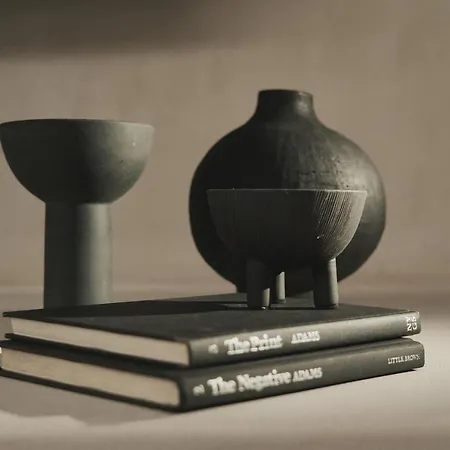 Divine Cave Experience 3*