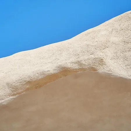 Divine Cave Experience 3*