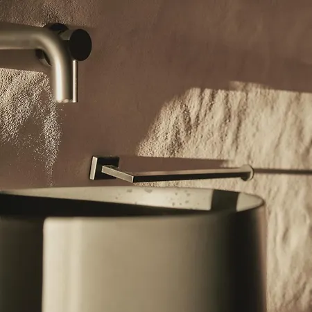 Divine Cave Experience 3* Imerovigli (Santorini)