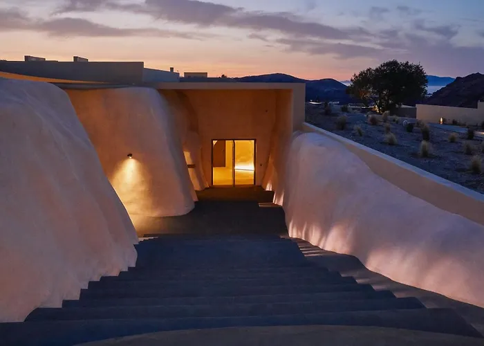 Divine Cave Experience 3*