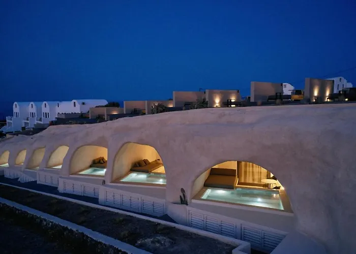 فندق Divine Boutique Cave Experience إيميروفيغلي